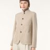Mini Spagna Jacke