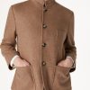 Mini Spagna Jacke