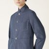 Mini Spagna Jacke