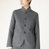 Mini Spagna Jacke
