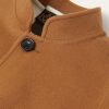 Mini Spagna Jacke