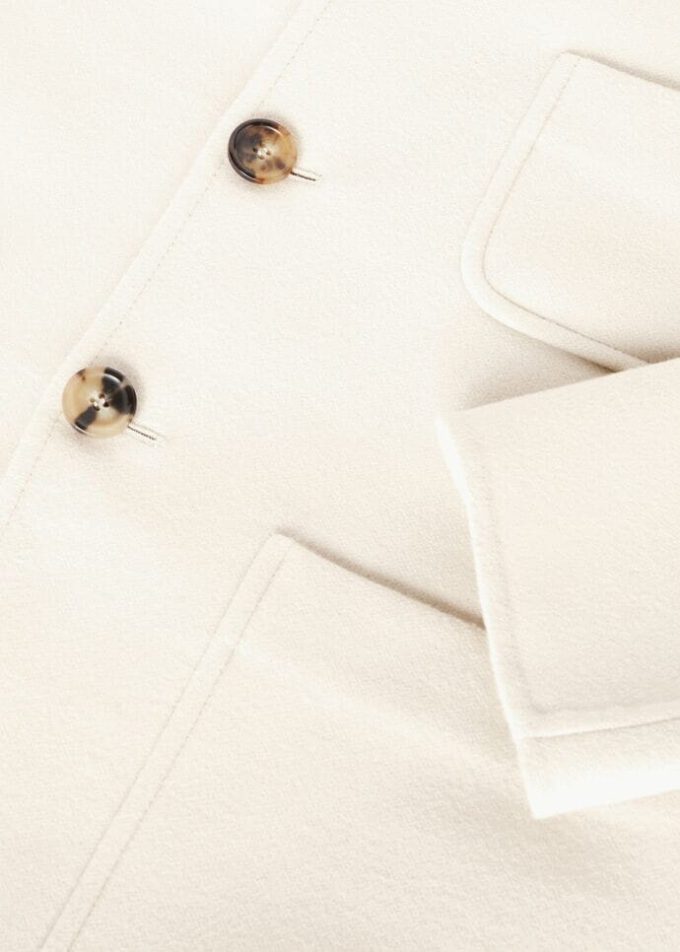Mini Spagna Jacke