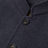 Mini Spagna Jacke