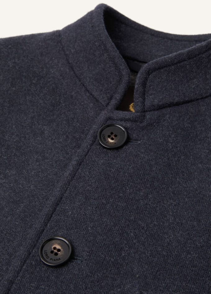 Mini Spagna Jacke