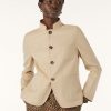Mini Spagna Jacke