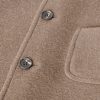 Mini Spagna Jacke