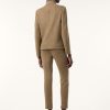 Mini Spagna Jacke