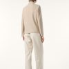 Mini Spagna Jacke