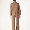 Mini Spagna Jacke