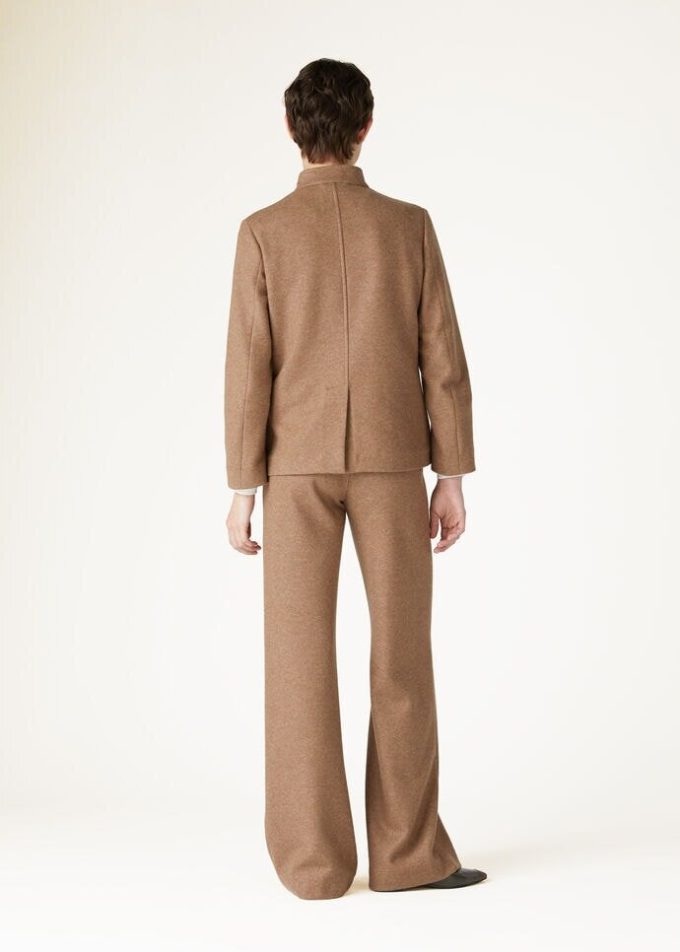 Mini Spagna Jacke