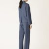 Mini Spagna Jacke