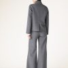 Mini Spagna Jacke