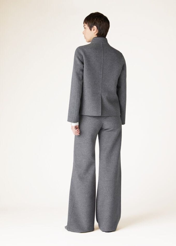 Mini Spagna Jacke