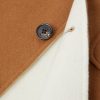 Mini Spagna Jacke