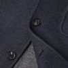 Mini Spagna Jacke
