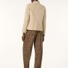 Mini Spagna Jacke