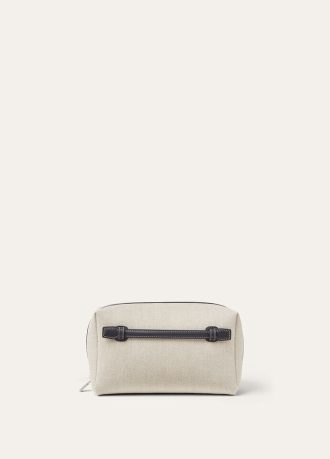 Mittelgroße Extra-Reisetasche