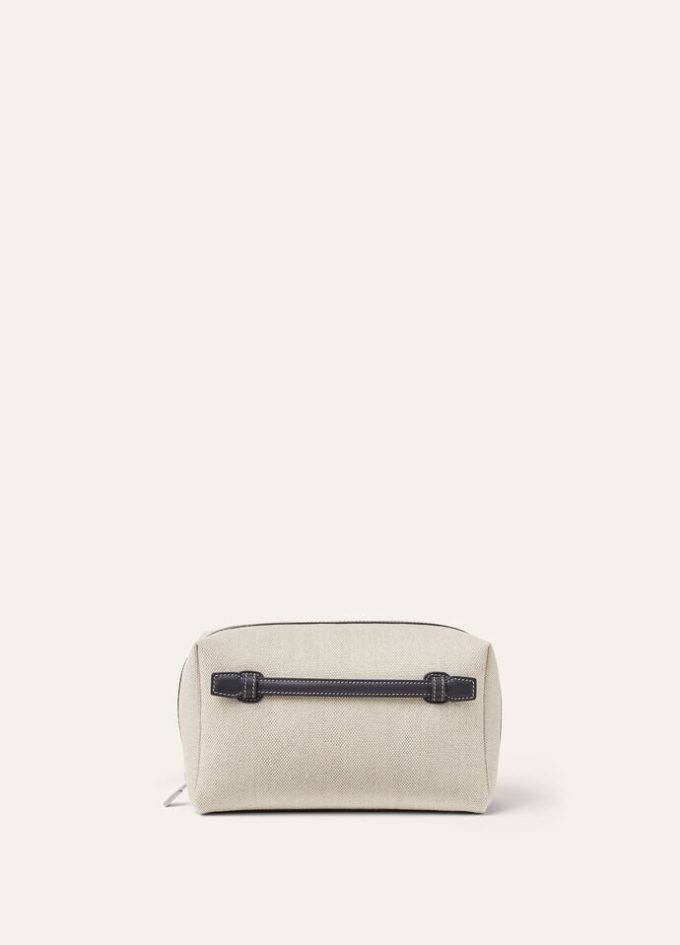 Mittelgroße Extra-Reisetasche