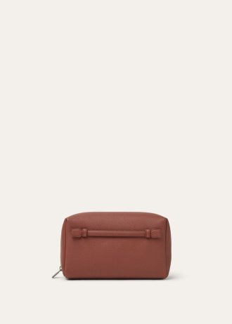 Mittelgroße Extra-Reisetasche