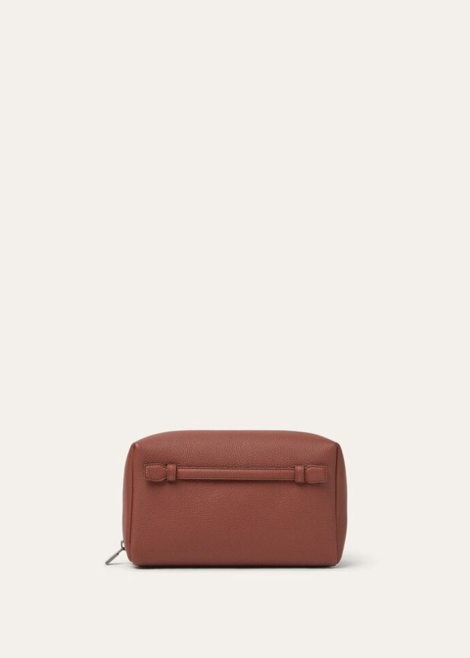 Mittelgroße Extra-Reisetasche