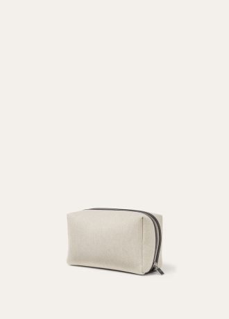 Mittelgroße Extra-Reisetasche