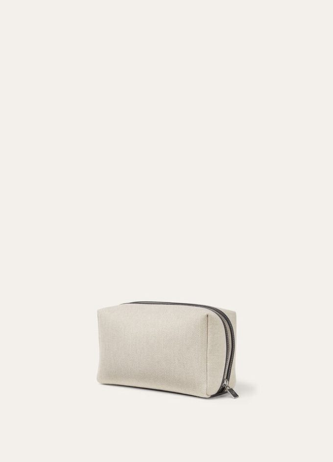 Mittelgroße Extra-Reisetasche