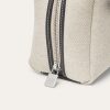 Mittelgroße Extra-Reisetasche
