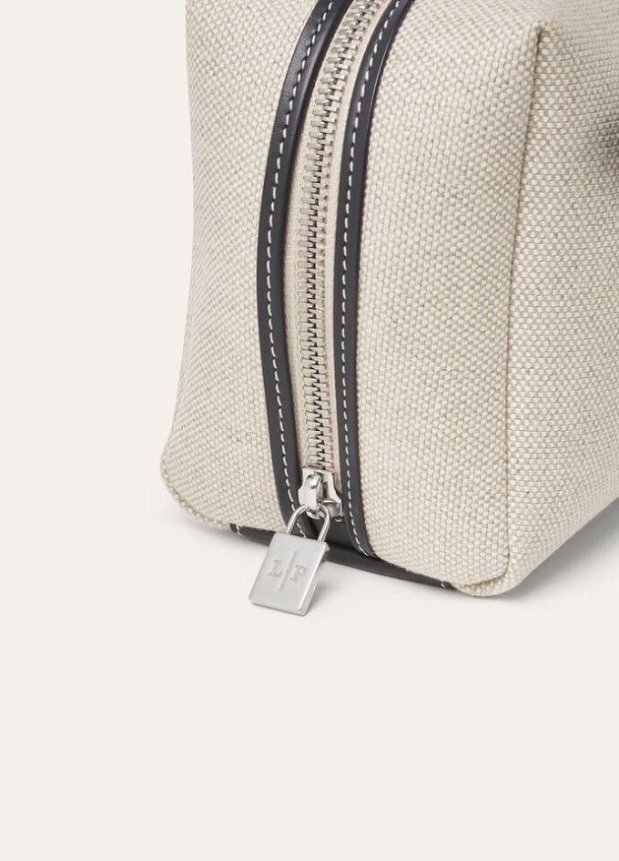 Mittelgroße Extra-Reisetasche