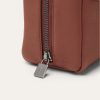 Mittelgroße Extra-Reisetasche