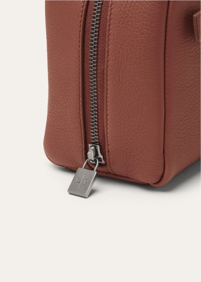 Mittelgroße Extra-Reisetasche