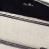 Mittelgroße Extra-Reisetasche