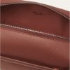 Mittelgroße Extra-Reisetasche