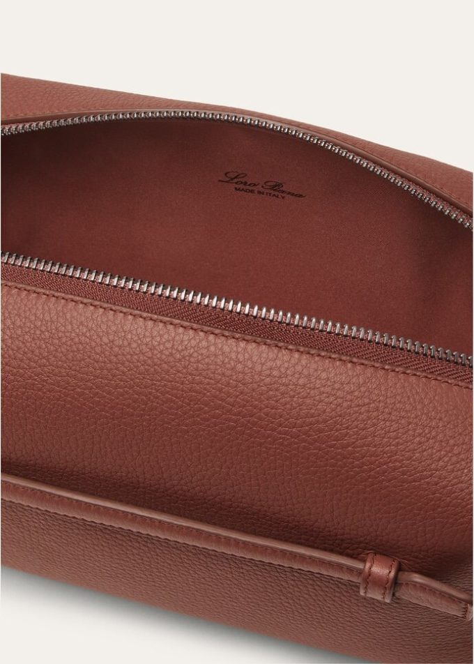 Mittelgroße Extra-Reisetasche
