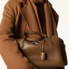 Mittlere Nadeltasche