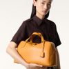 Mittlere Nadeltasche