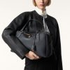 Mittlere Nadeltasche