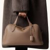 Mittlere Nadeltasche
