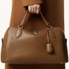Mittlere Nadeltasche