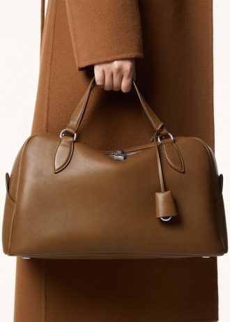 Mittlere Nadeltasche