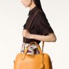 Mittlere Nadeltasche