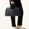 Mittlere Nadeltasche