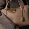 Mittlere Nadeltasche