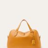 Mittlere Nadeltasche