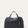 Mittlere Nadeltasche