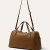 Mittlere Nadeltasche