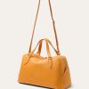 Mittlere Nadeltasche