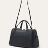 Mittlere Nadeltasche