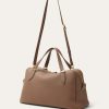 Mittlere Nadeltasche