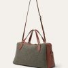 Mittlere Nadeltasche