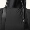 Mittlere Wind-Reisetasche